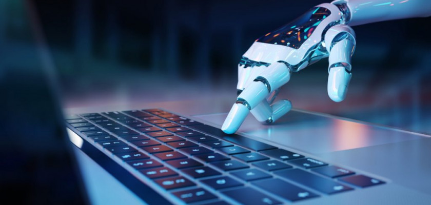 Call for Admissions - PhD In Computer Science and Information Technology UNIMA