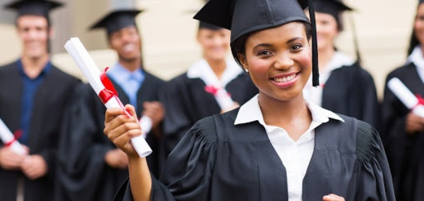 MUBAS ASIM Scholarships Second Call 2022