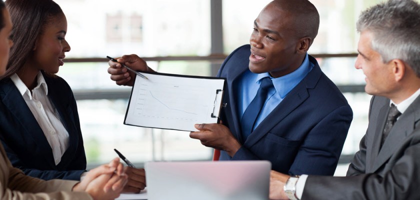 MUBAS Management Development Centre To Conduct Marketing Training Course