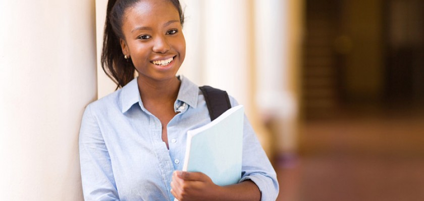 PASET Regional Scholarship and Innovation Fund (RSIF)