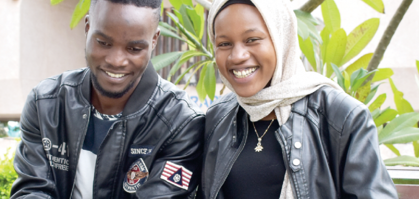 Call for Applications - MUBAS Diploma Programs