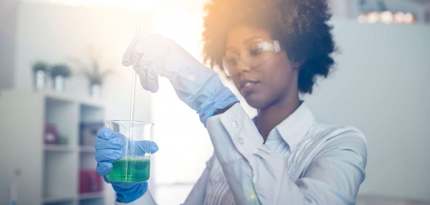 UNIMA to Offer Short Courses in Chemistry for Secondary Teachers