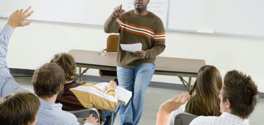 PhD Positions in Mathematics at the University of Munster Germany