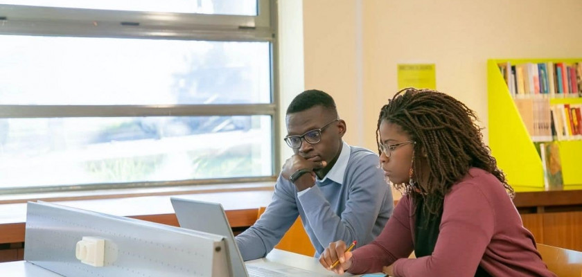 MZUNU to Run Workshops on Customer Service and Information and Communication for Public Reforms