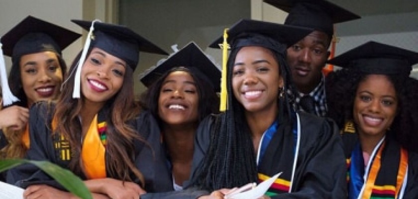 The Moroccan Scholarships for African Youth 2021-2022