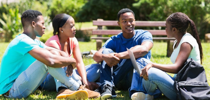 Malawi Public Universities Intake for 2022 Released