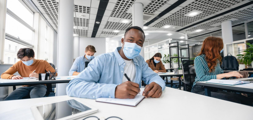 KUHeS PhD Studentship in Surgical Disciplines at University of Bergen Norway 2022