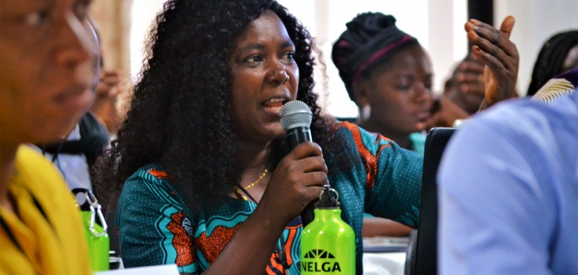 South African Research Chair in Poverty, Land and Agrarian Studies (PLAAS) Scholarships