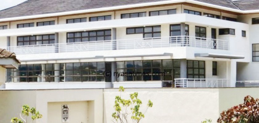 COM Calls For Applications For Bursaries and Admissions into Msc in Antimicrobial Stewardship