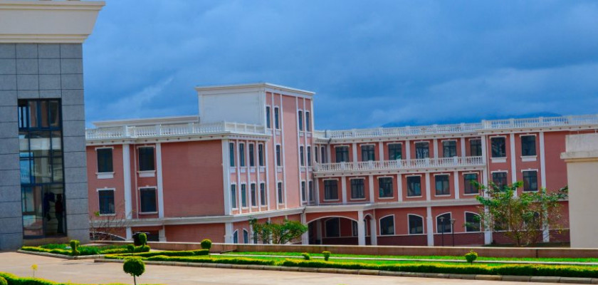 MUST Announces New Postgraduate Programmes - Calls For Applications