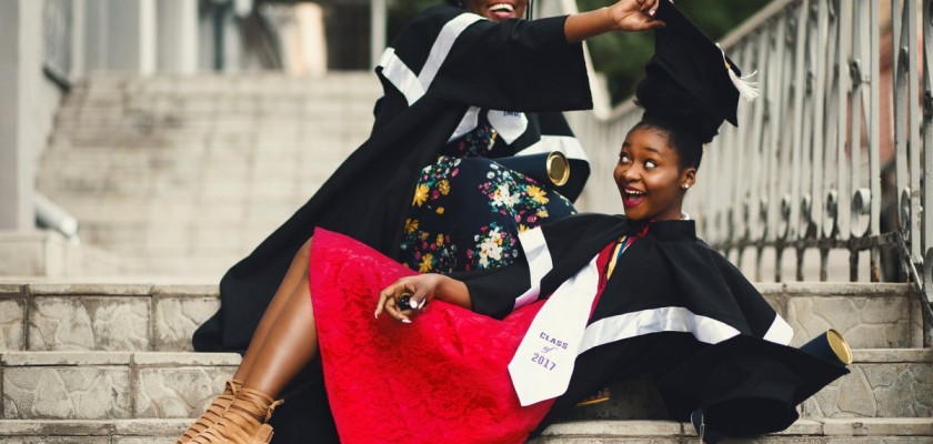 African Economic Research Consortium (AERC) PhD Fellowships