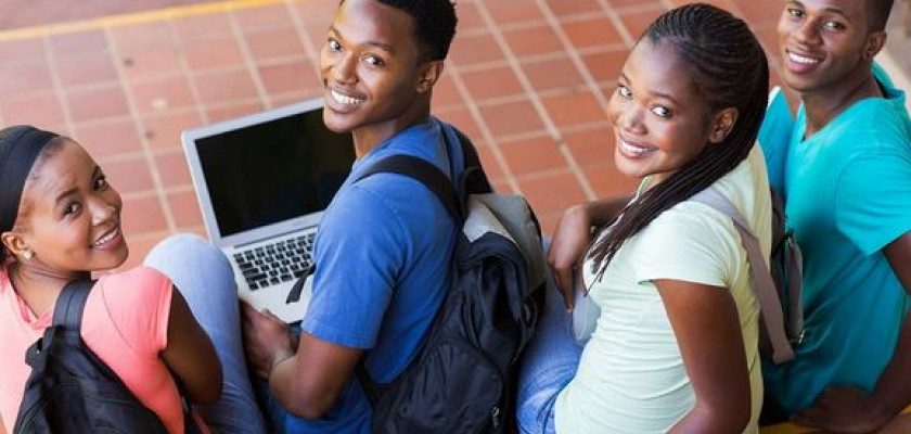 The Government of Mauritius African Scholarship to Study in Mauritius 2022