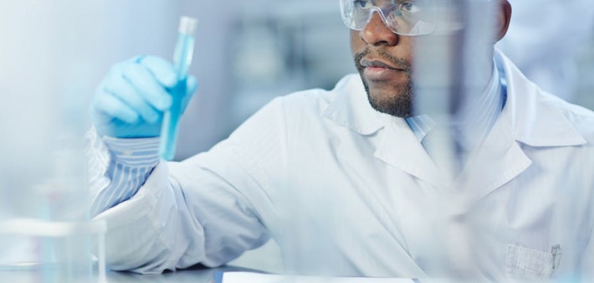 Post-doctoral Research Positions University of Missouri - Genetics and Quantitative Genomics and Computational Genomics