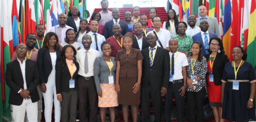 NCST Small Grants Proposals Funding for Malawi 2021
