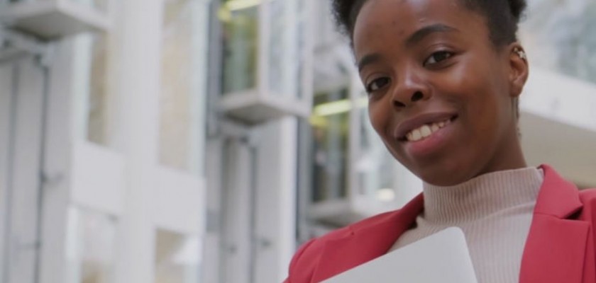 Organization for Women in Science for the Developing World (OWSD) PhD Fellowship