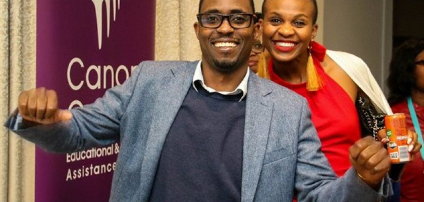 Canon Collins RMTF Scholarships for Postgraduate Study in Education