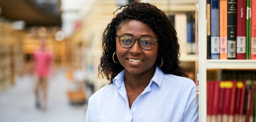 DAAD Scholarships for Developing Countries
