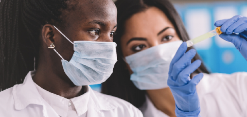 KUHES (COM) Calls for Applications for Research Fellow Position in Bioethics