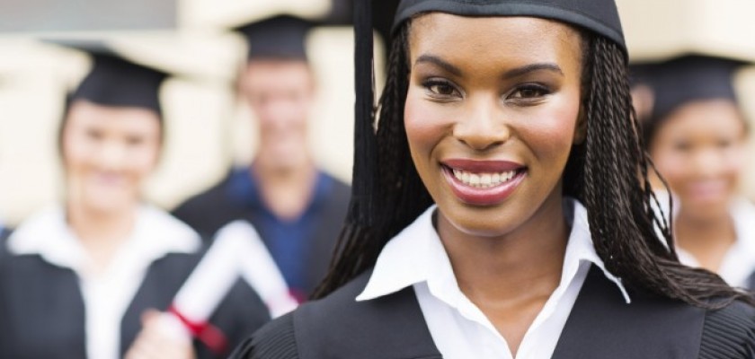 MUST Postgraduate Admissions for 2020-2021 Now Open