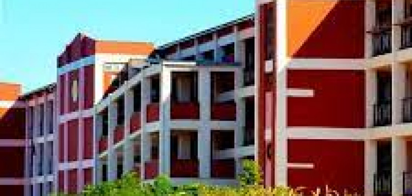 Call for Admissions - DMI and Eugene University (Zambia) Masters and Doctoral Programmes for 2022