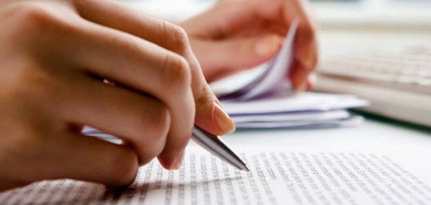 COM To Host a Second Manuscript Writing Retreat