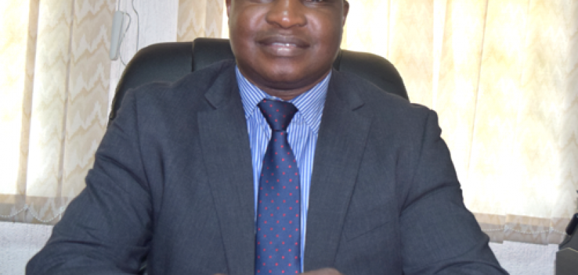 NCHE Releases New List of Accredited Institutions and Programmes 2020