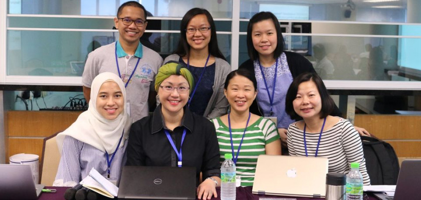 The World Academy of Sciences (TWAS) PhD and Postdoctoral Fellowships 2022