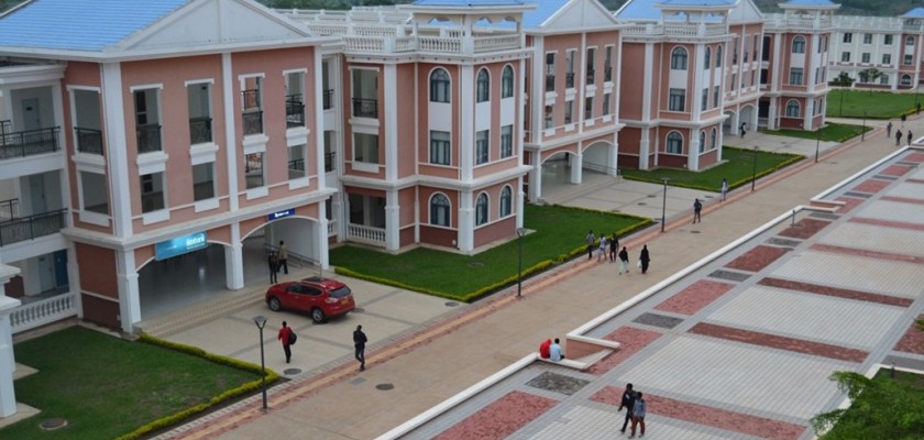 MUST Announces Short Courses in Business and Entrepreneurship