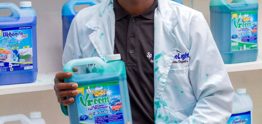 Call for Applications MUBAS Incubation Centre Short Courses