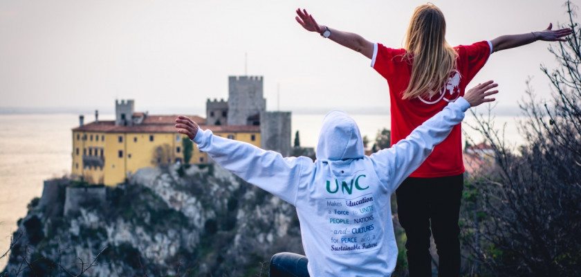 United World Colleges (UWC) Scholarships for Malawian Residents