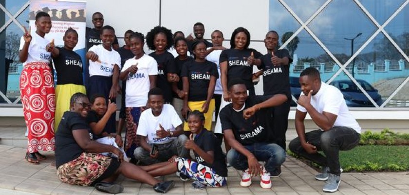 Call for Applications - MUST ODeL Short Courses (Re-advertised)
