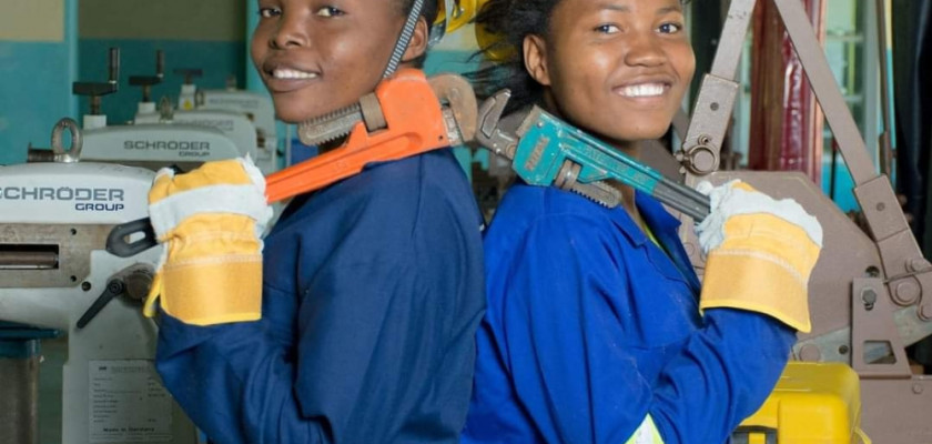 Government Announces Training Opportunities in Malawi Technical Colleges For 2023
