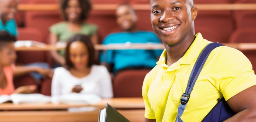 Government of India ICCR Scholarships