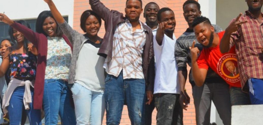 Pentecostal University to Run Bridging Courses for Secondary School Graduates