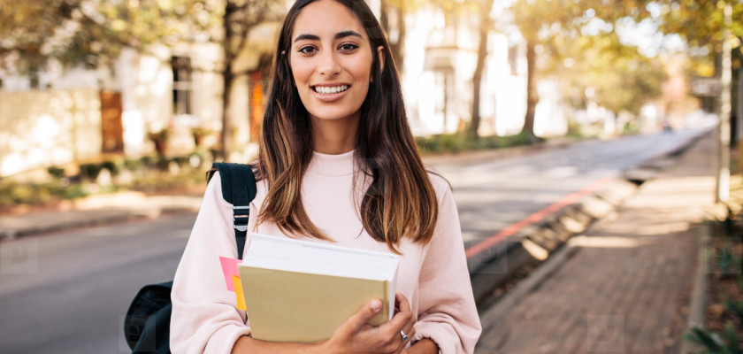 Fully Funded Scholarships 2023/2024 For International Students (Masters/PhD)