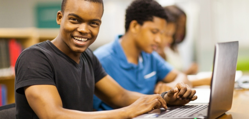 UNIMA Open Distance E-Learning Undergraduate Intake for 2022-2023