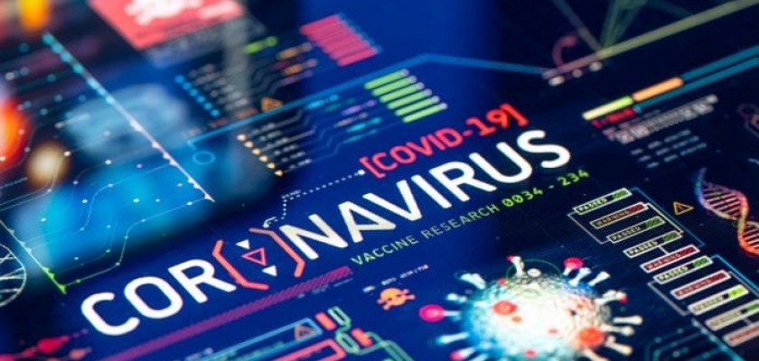 Breakthrough Research in Vaccine for COVID-19