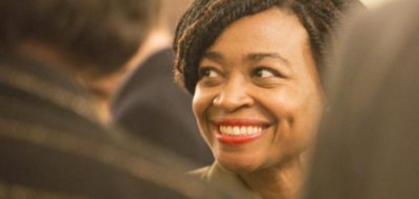 The Food Systems Research Networks for Africa (FSNet-Africa) Fellowship