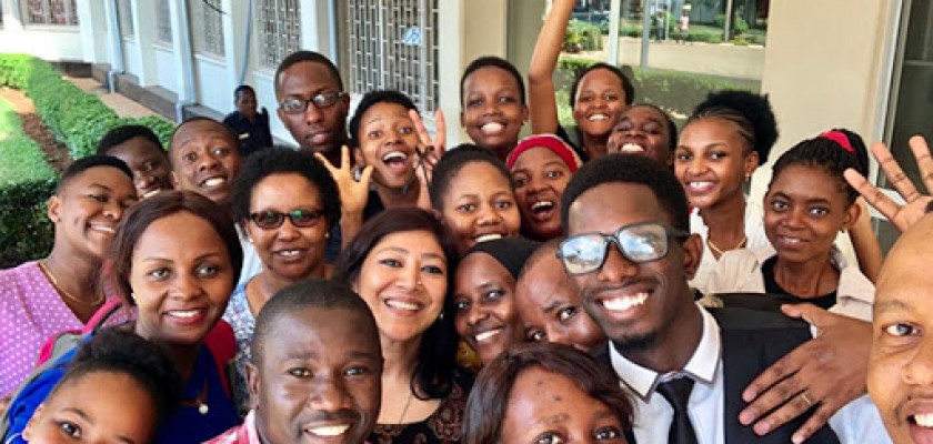 Sokoine College of Agriculture - Reforest Programme PhD Scholarships