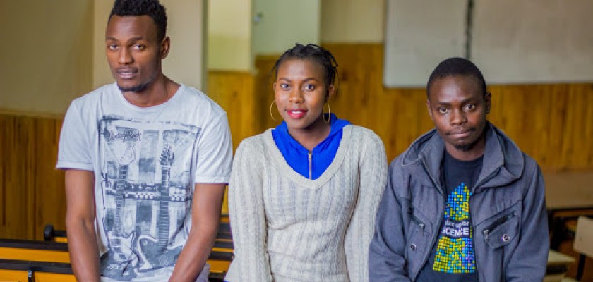 Mzuni Introduces BSC in Data Science