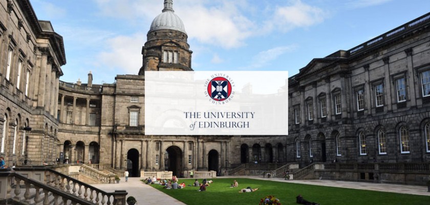 University of Edinburgh-funded PhD Psychiatric Genetics And Parental Mental Health