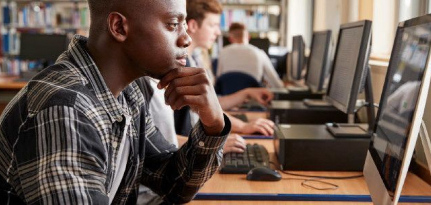 Call for admissions - MUBAS Continuing Education Centre Non-residential Diploma Programmes 2022
