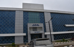 Call for Admissions - MUBAS ODeL Undergraduate Programmes