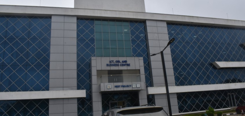 Call for Admissions - MUBAS ODeL Undergraduate Programmes