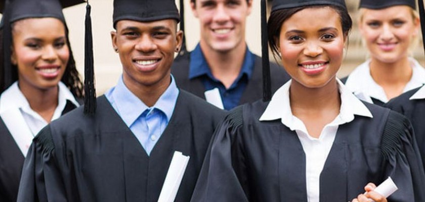 WHO TDR Scholarship For MSc in Epidemiology at Wits University, South Africa 2022
