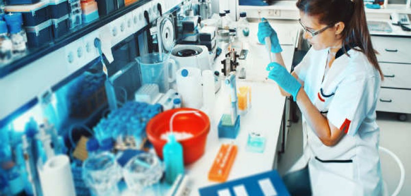 Fully-funded MSc and PhD Positions at The University of Guelph Canada