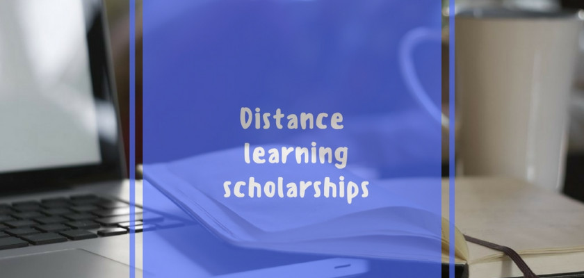 The Commonwealth Distance Learning Scholarships 2022/2023