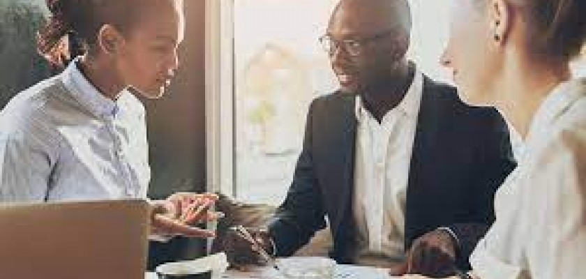 NCIC To Conduct Short Course Training in Prince 2 Project Management