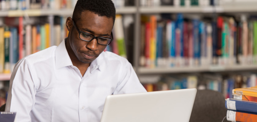 Call for admissions - MUBAS Postgraduate Intake for September 2022