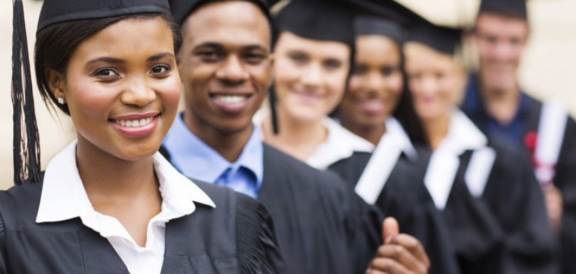Fulbright African Research Scholar Program (ARSP)
